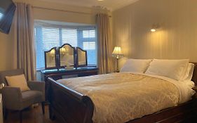 Woodhaven Manor H91Rc9D